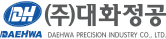 로고